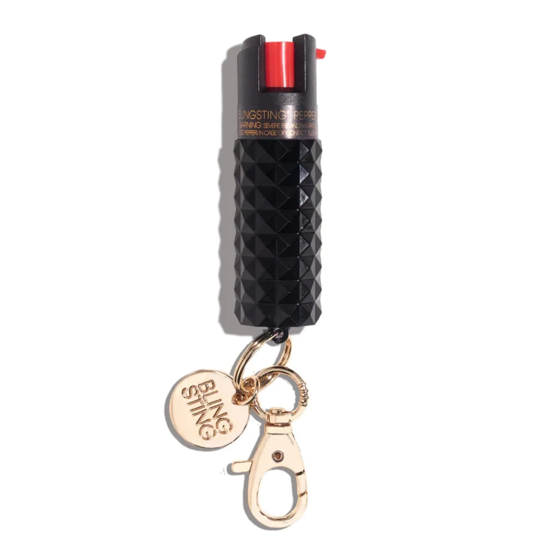 Studded Pepper Sprays