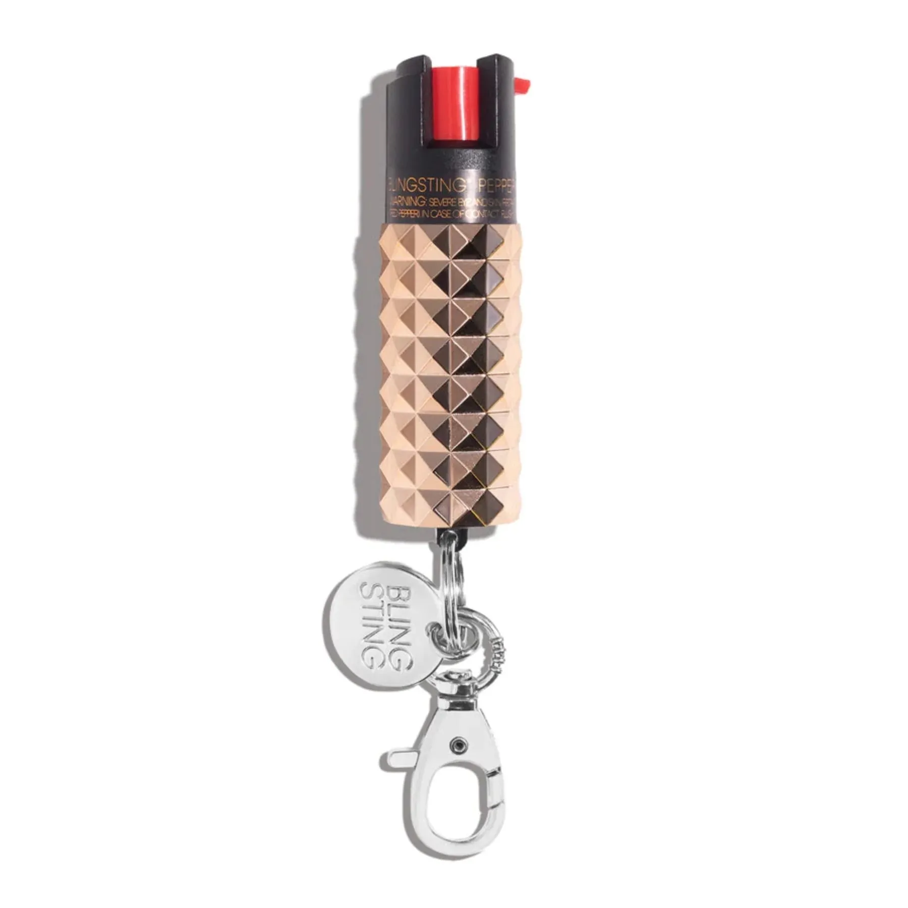Studded Pepper Sprays