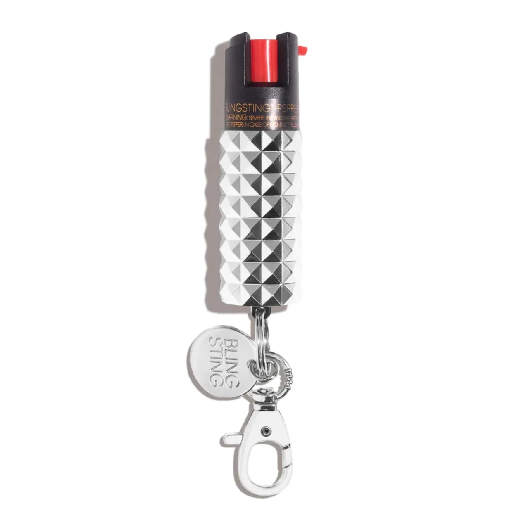 Studded Pepper Sprays