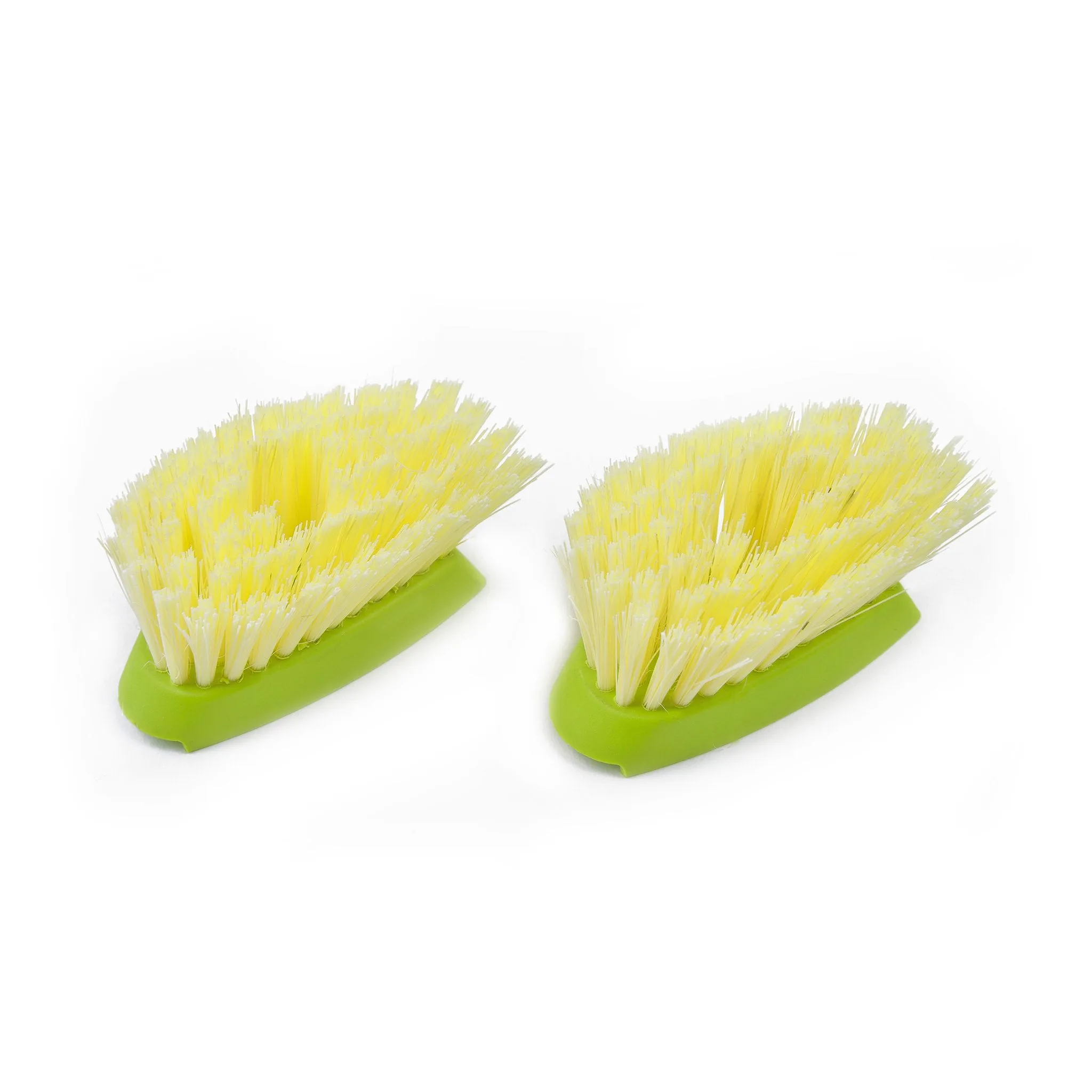 SUDS UP BRUSH