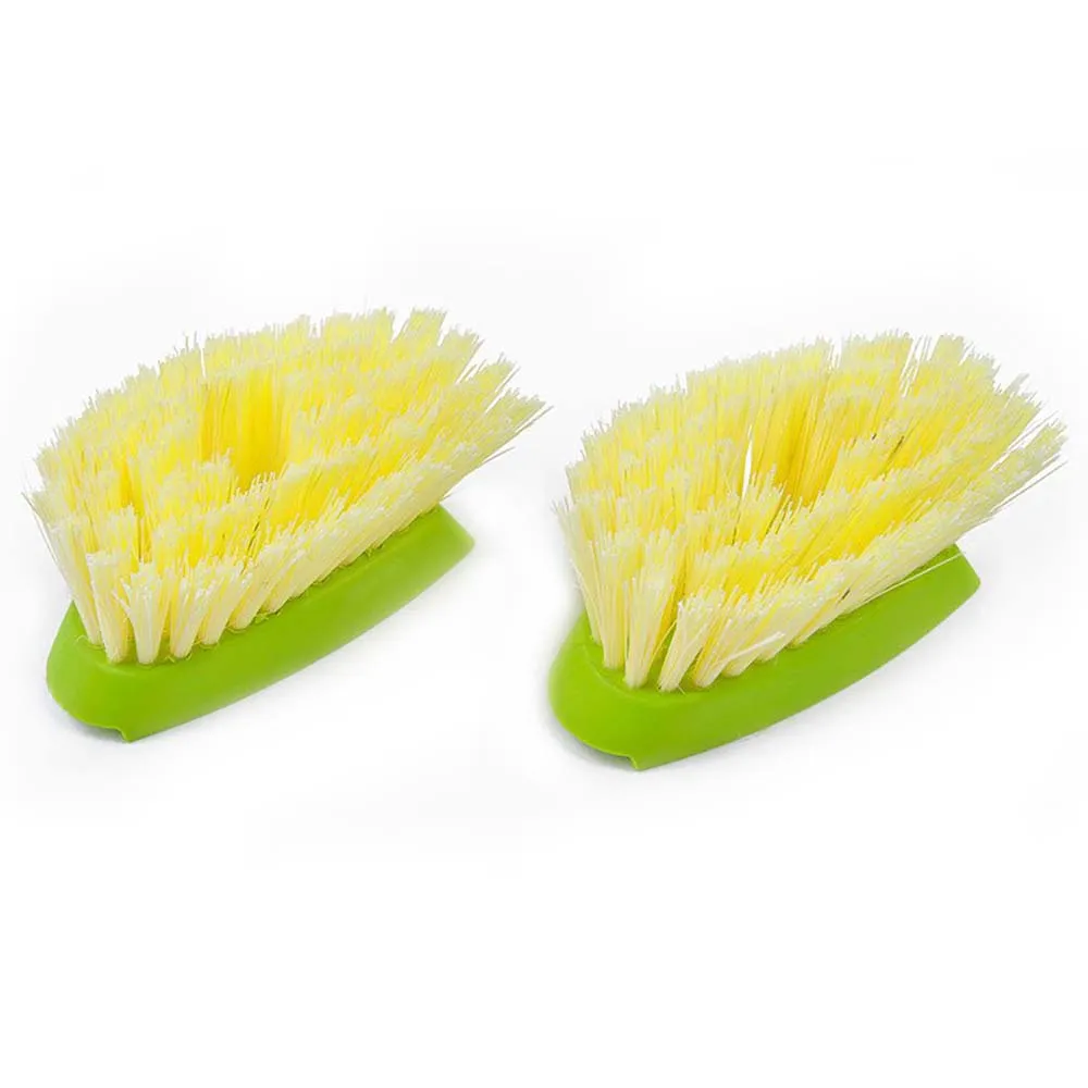 Suds Up Dish Brush Refill