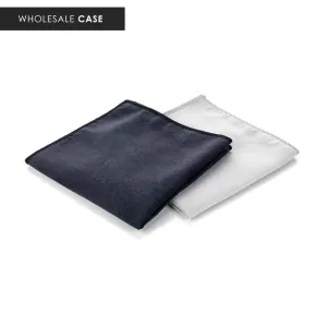 Suede Cloth - Case
