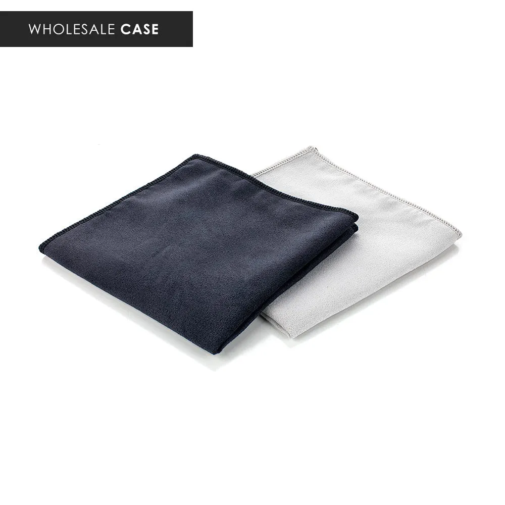 Suede Cloth - Case