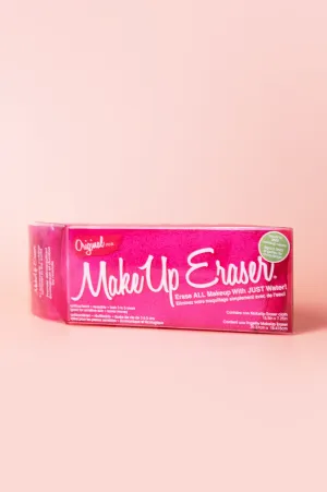 The Original MakeUp Eraser