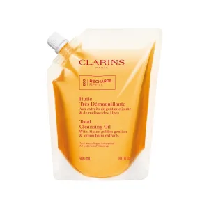 Total Cleansing Oil Refill