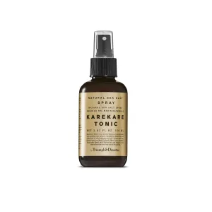 Triumph & Disaster Karekare Tonic (150ml)