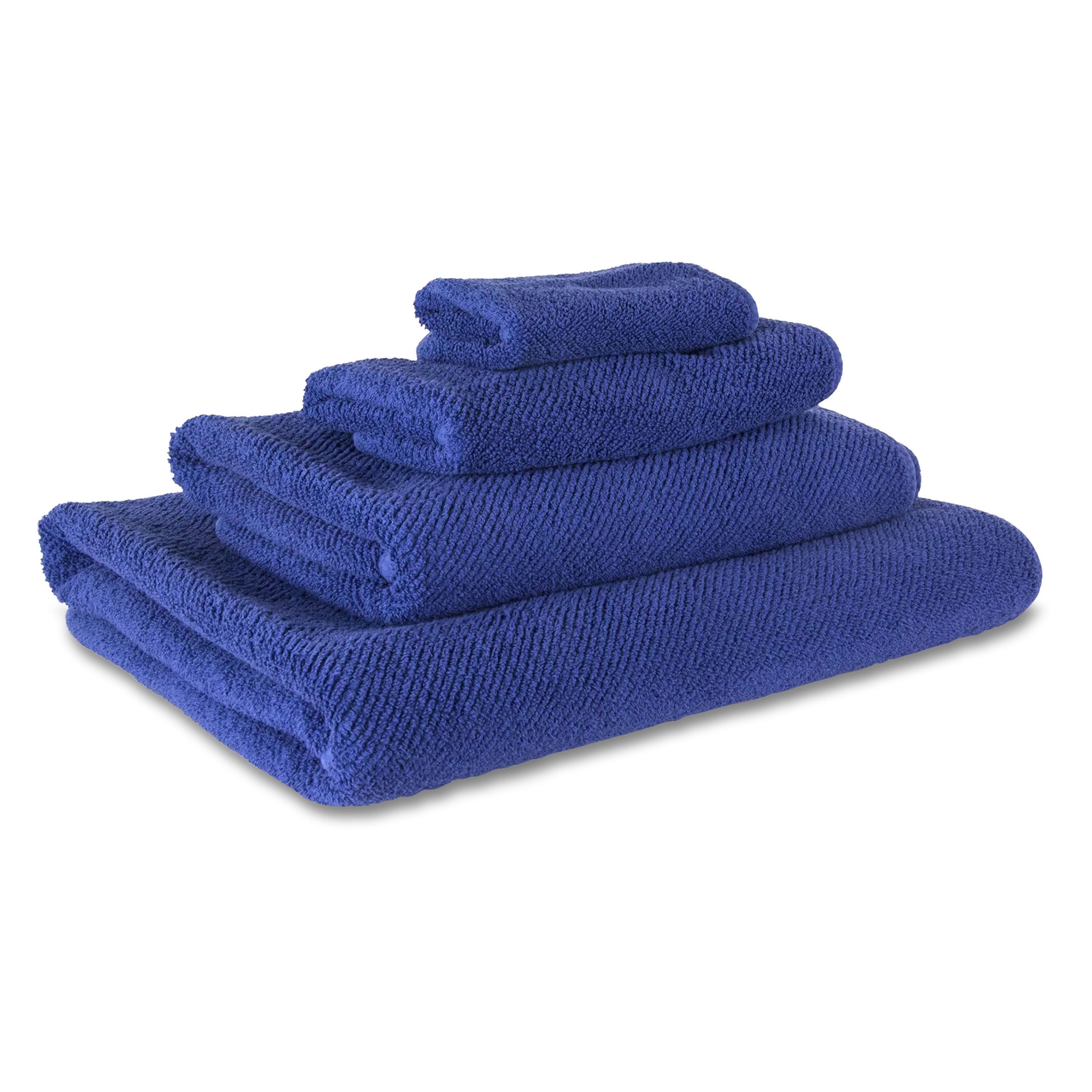 Twill Towel Collection