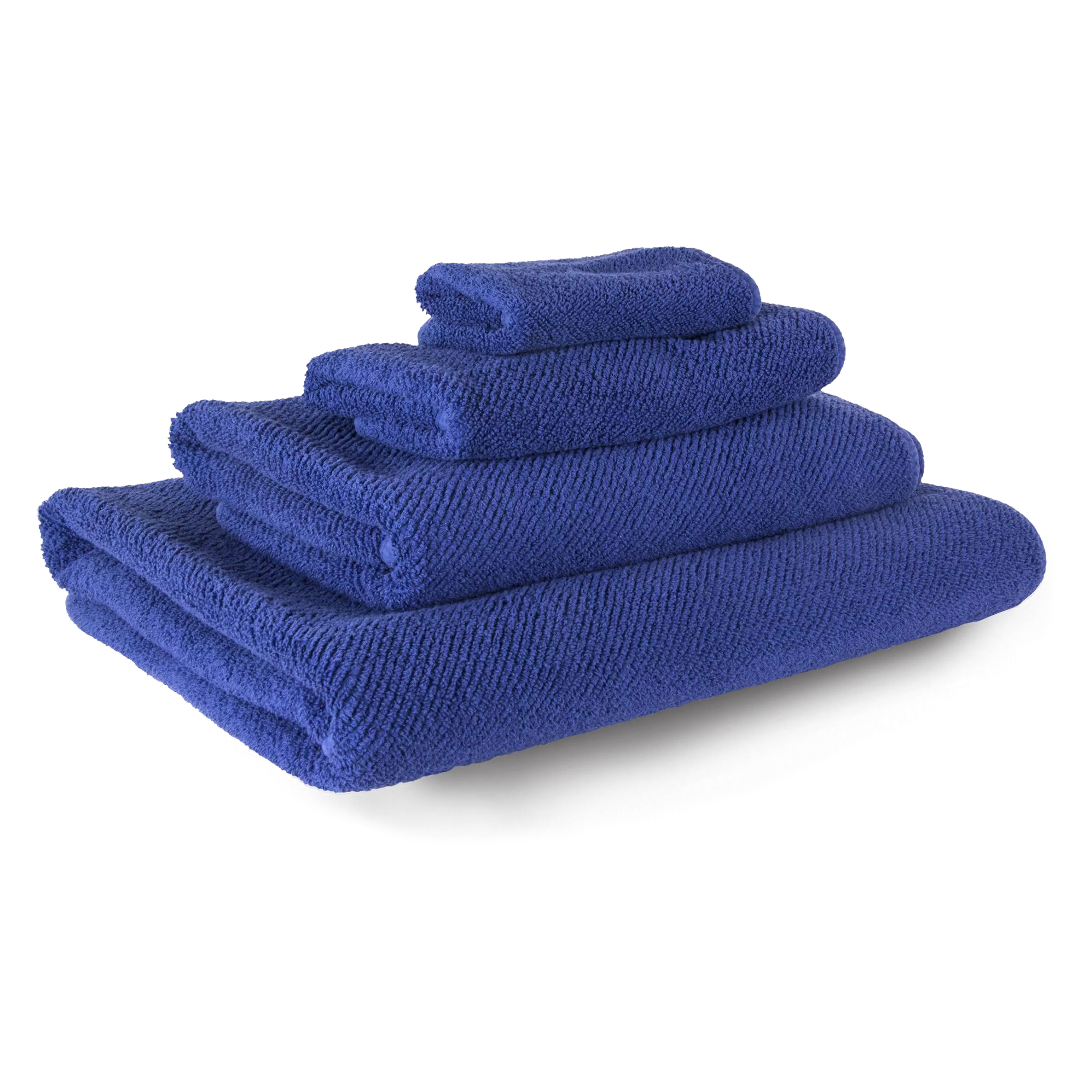 Twill Towel Collection