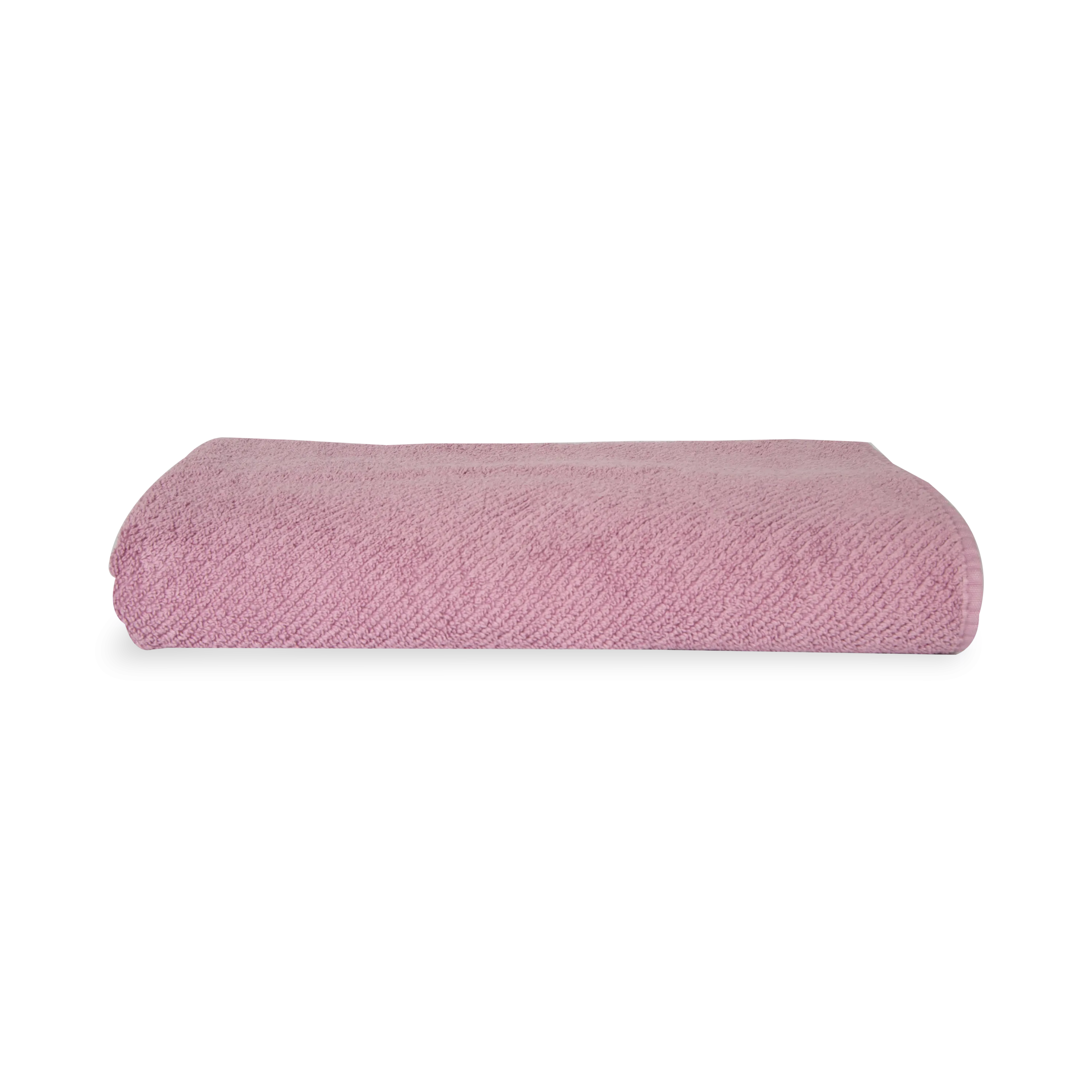 Twill Towel Collection