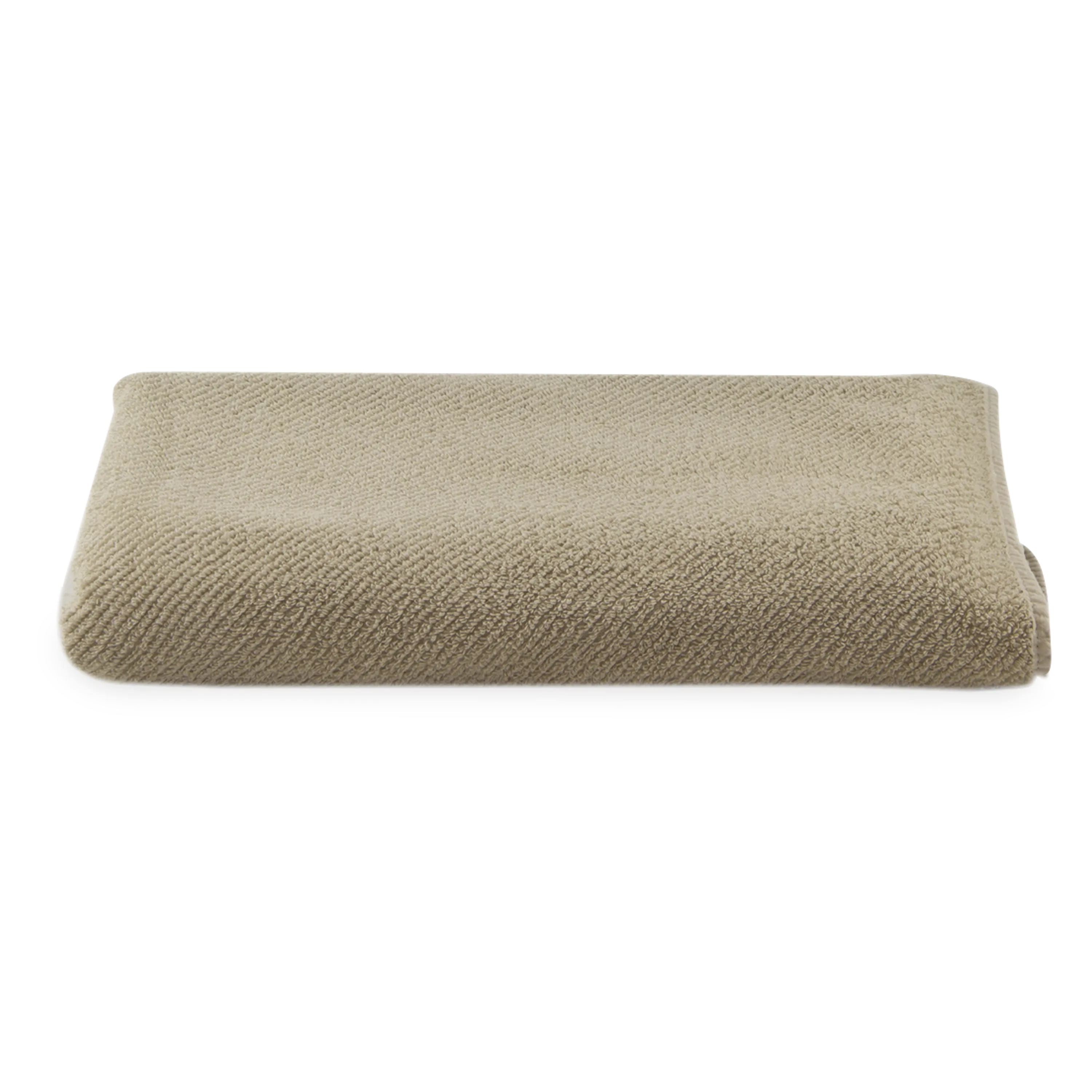 Twill Towel Collection