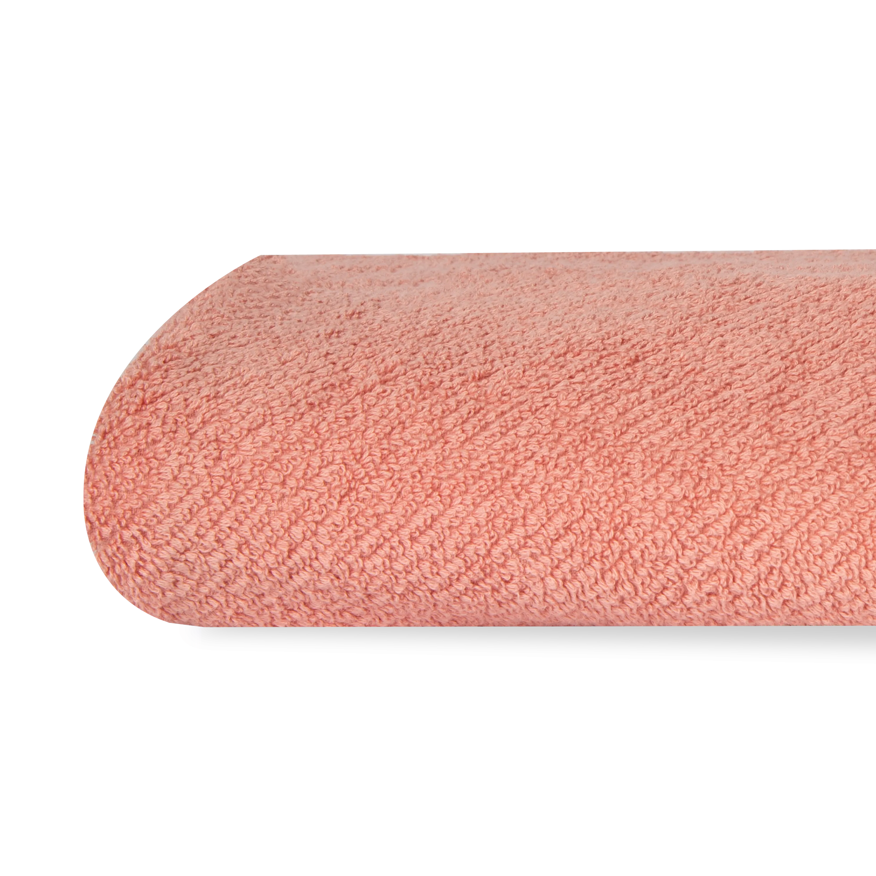 Twill Towel Collection
