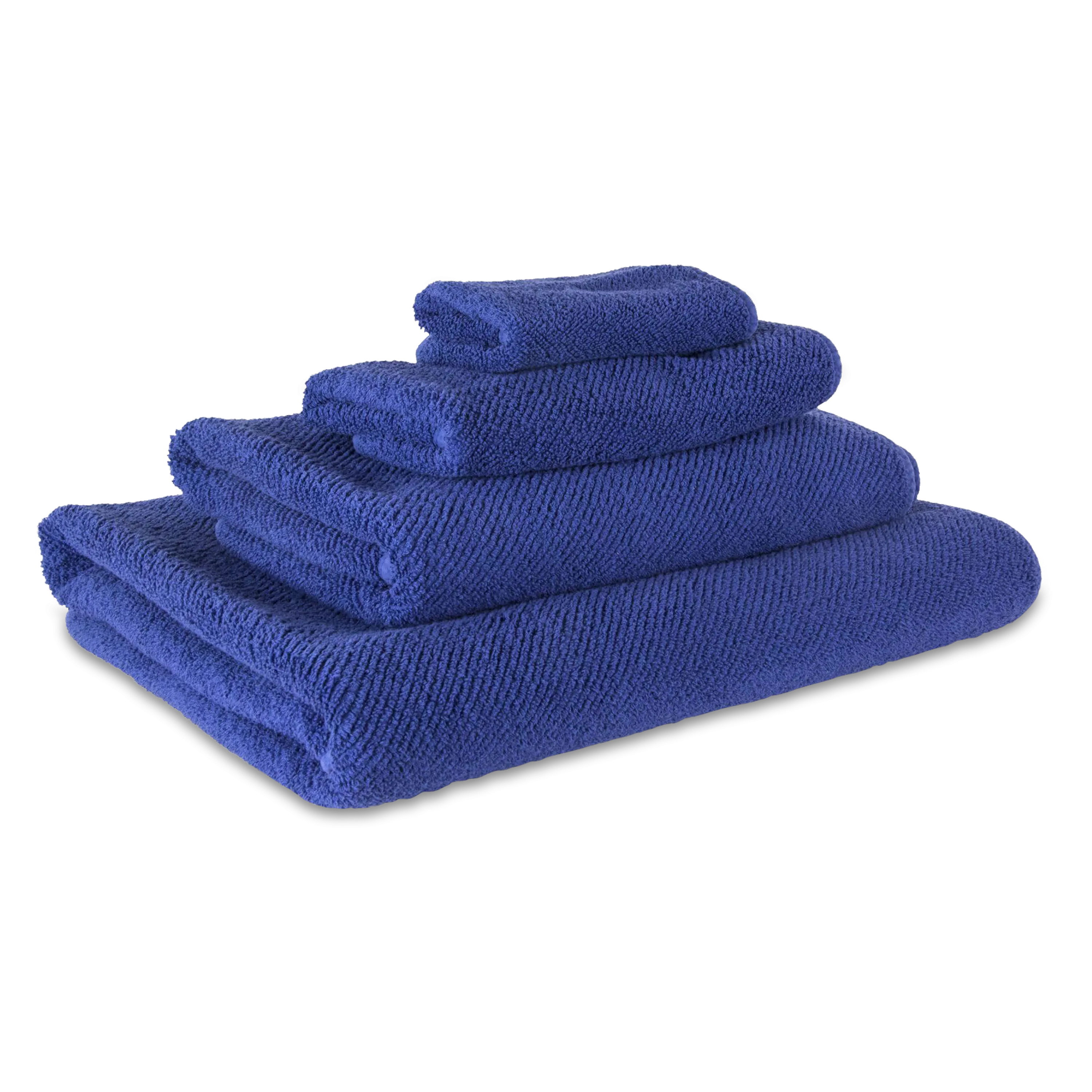 Twill Towel Collection