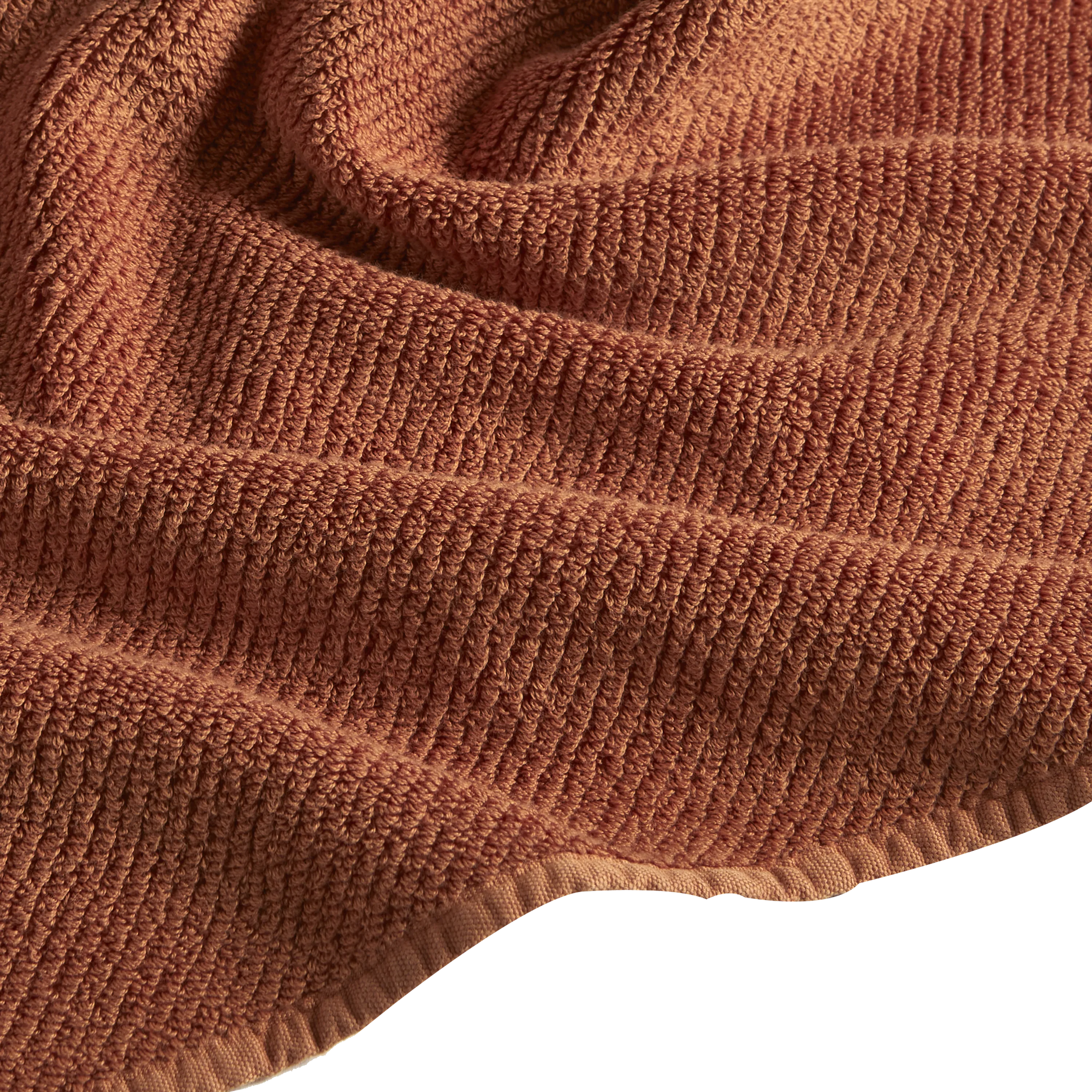 Twill Towel Collection