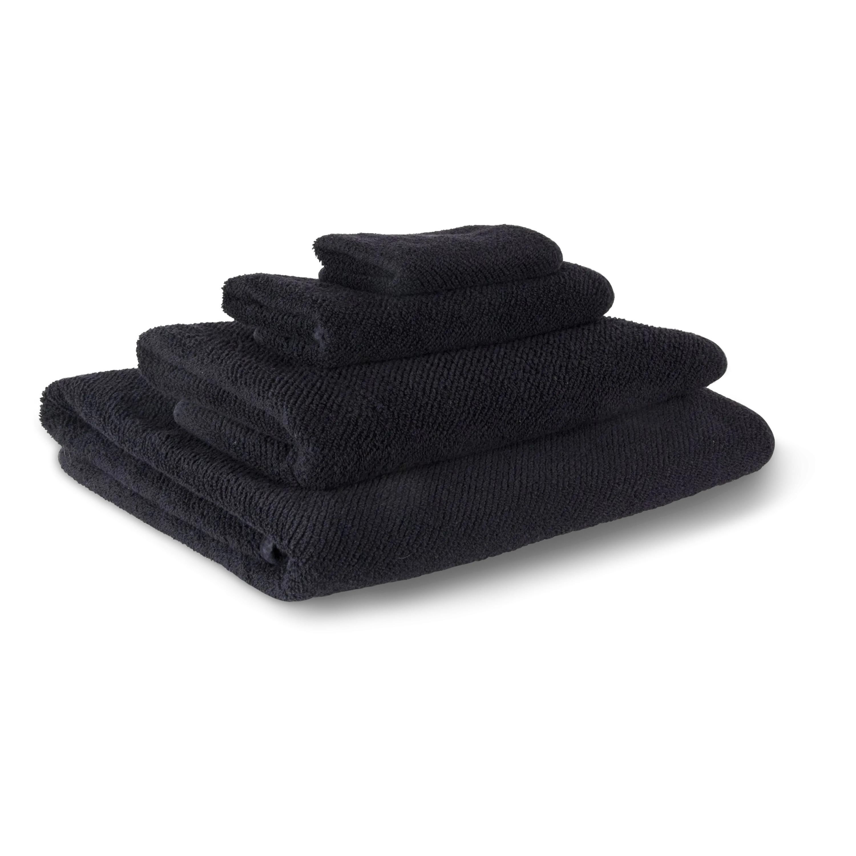 Twill Towel Collection
