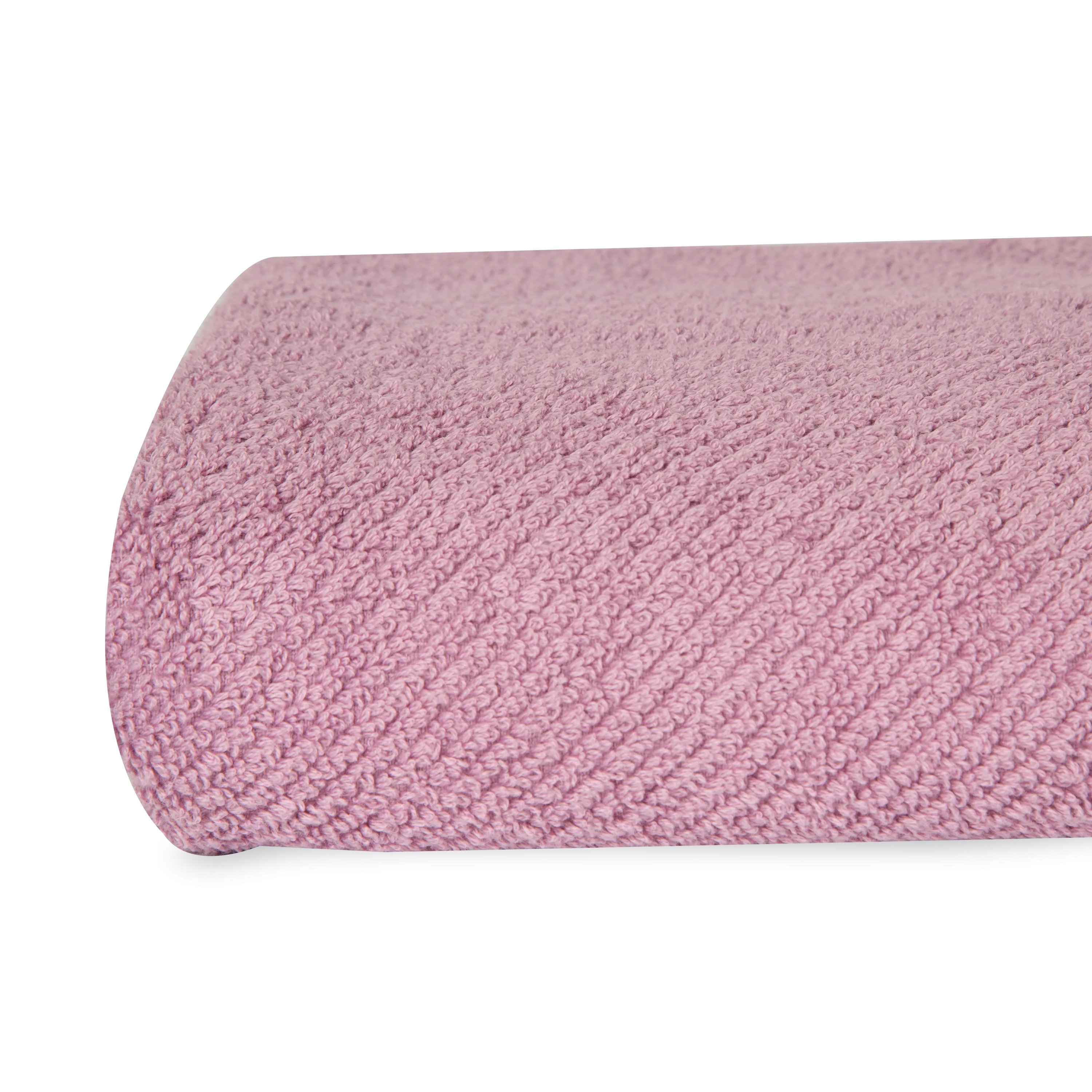Twill Towel Collection
