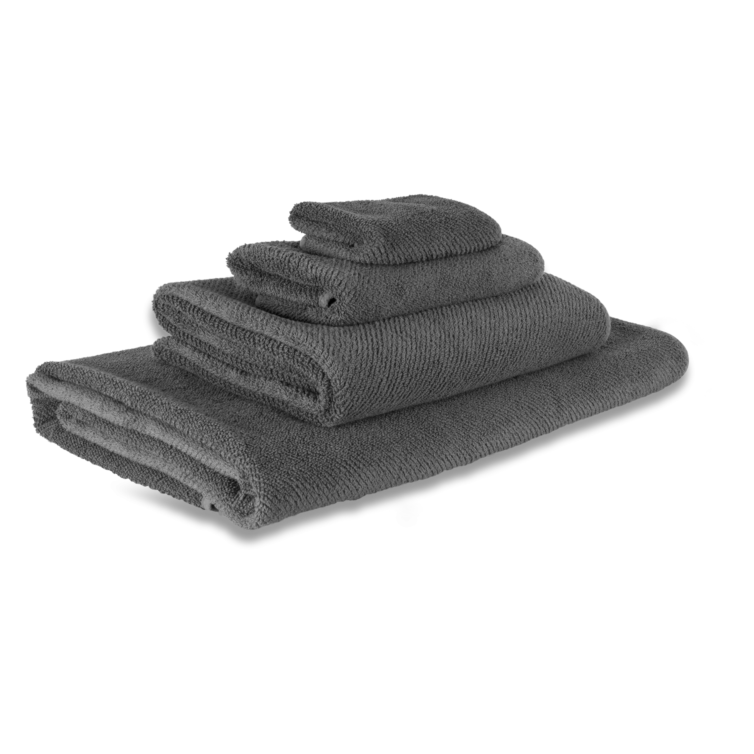 Twill Towel Collection