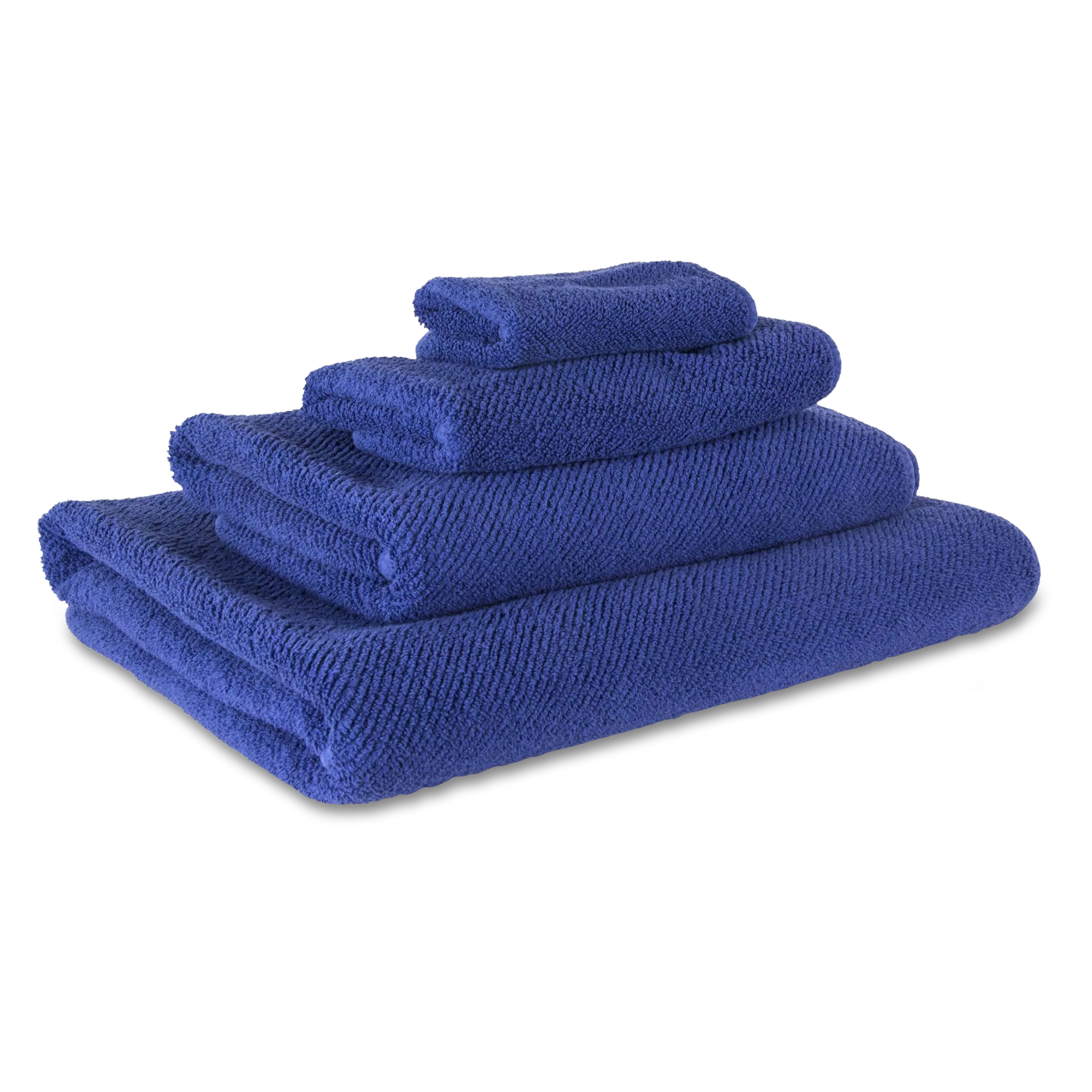 Twill Towel Collection