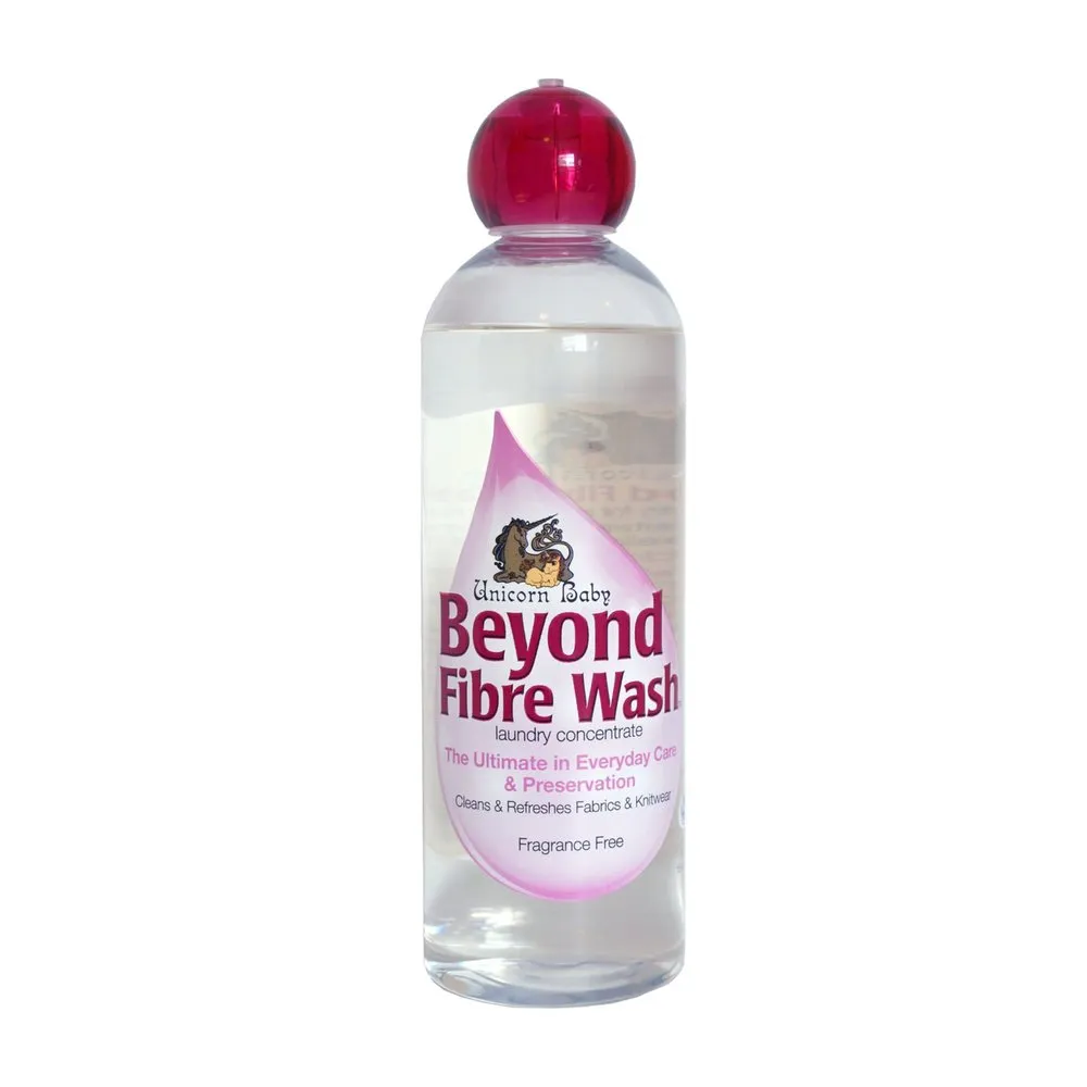 Unicorn Clean Products