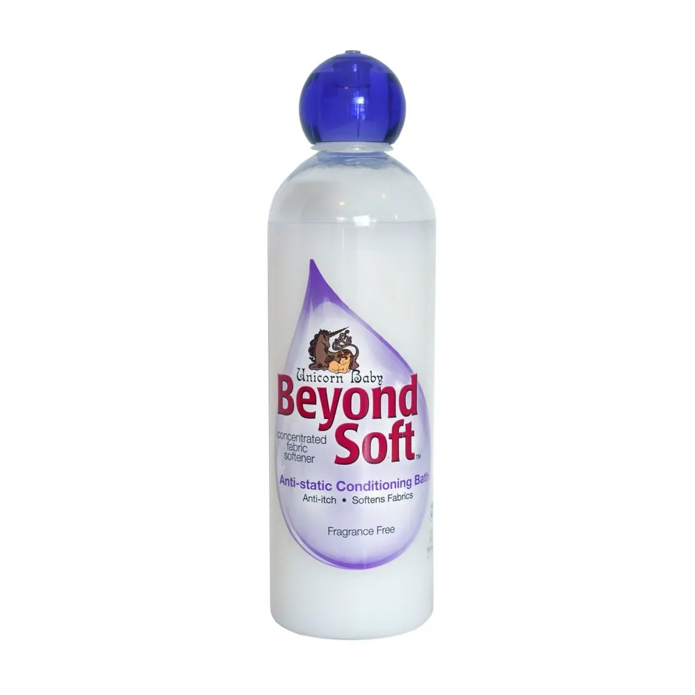 Unicorn Clean Products