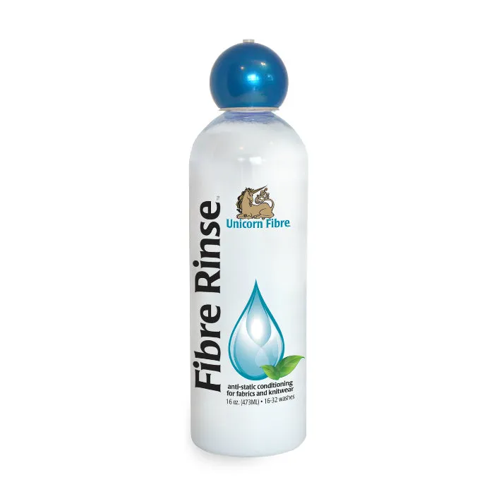 Unicorn Clean Products