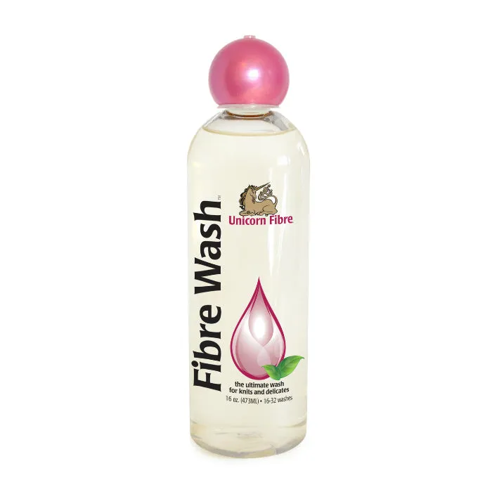Unicorn Clean Products