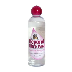 Unicorn Clean Products