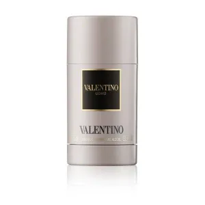 Uomo Deodorant Alcohol Free deodorant stick