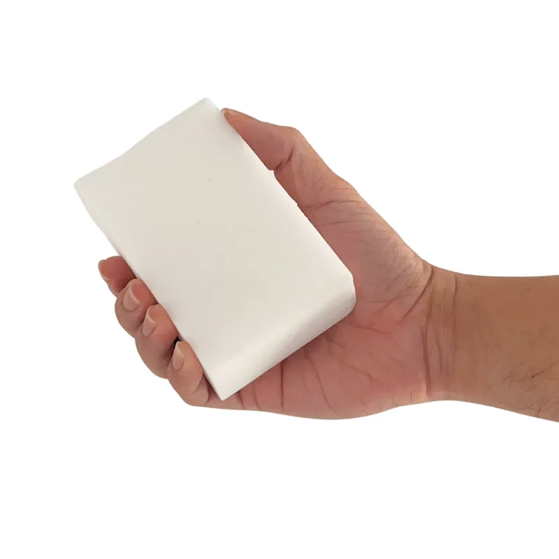 UP AQUA Magic Cleaning Sponge (E-007)