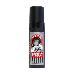 Uppercut Deluxe Foam Tonic (150ml)