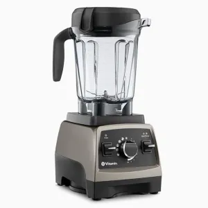 Vitamix  750 Pro Series Pearl Gray