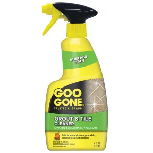 Whole Home Grout & Tile Cleaner (414ml)
