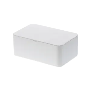 Wipes Dispenser