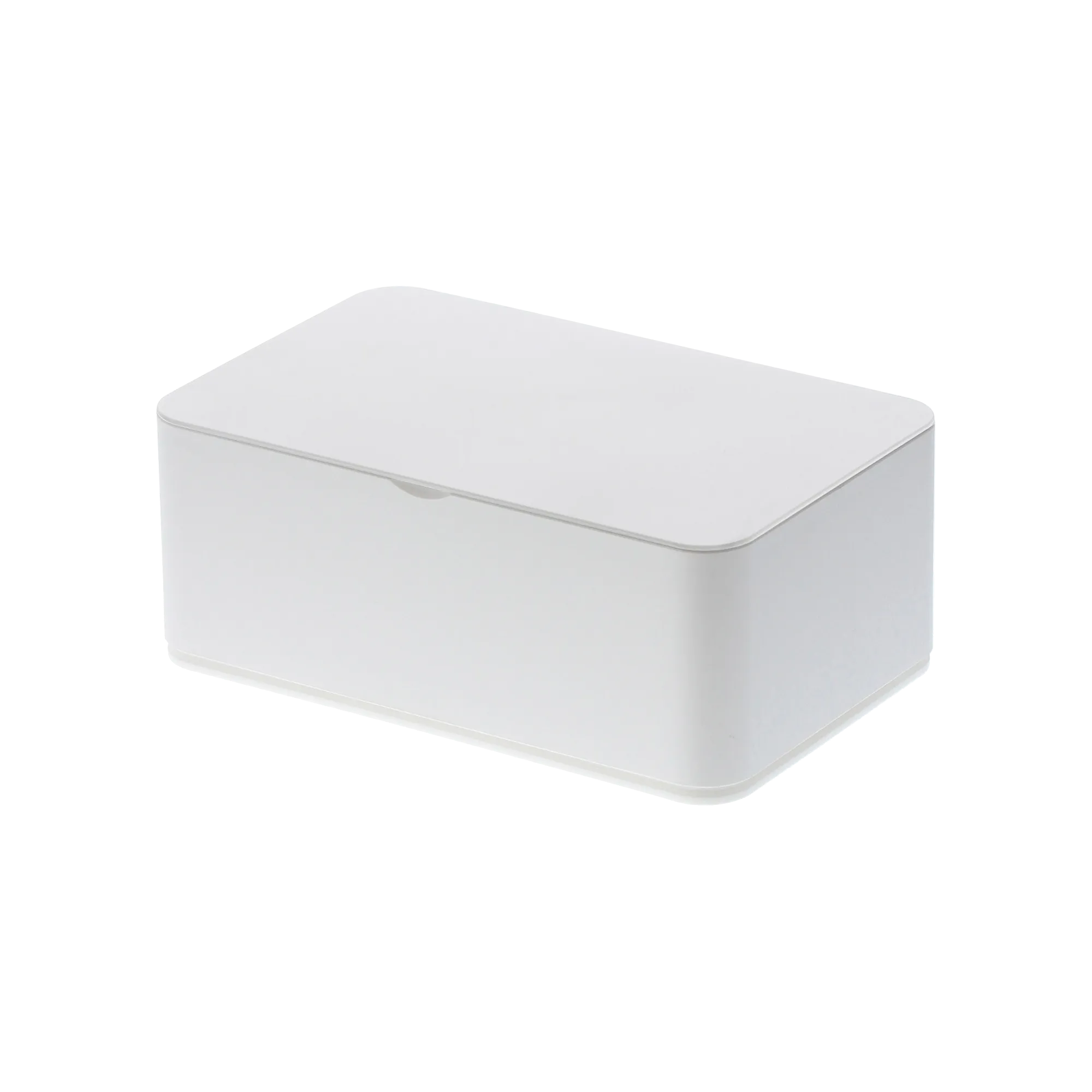 Wipes Dispenser