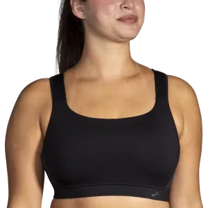 Women's Convertible 2.0 Sports Bra
