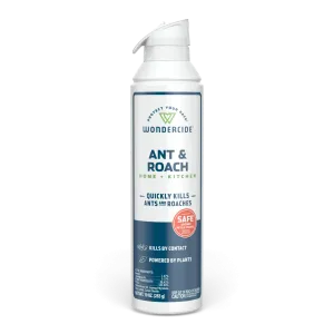 Wondercide Ant & Roach Home