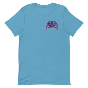 Xbox Geomental T-Shirt
